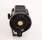 Nanlite Fs-60b Bi-color Led Portable Studio Spotlight With App Control