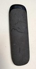 Logitech 915-000194 Harmony Smart Remote Control