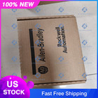 1-year Warranty - One New Factory 1747-l532 Allen-bradley Fast Us Stock