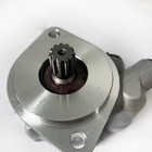 For Trw Power Steering Pump Pev1816-18r101 Pev181618r101