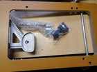 Dewalt Stand For Model Dw432 Dw433 Belt Sander  No Packaging Or Manual
