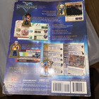 Kingdom Hearts Official Strategy Guide By Dan Birlew  2002  Trade Paperback 