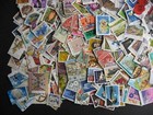 Australia Interesting Collection Of 535 Different Worth A Look