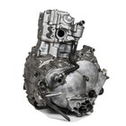 Honda Foreman 500 Fm Fpm 12-13 Engine Motor Rebuilt In Stock Ready To Ship