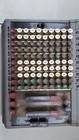 Rare Vintage 1930s Marchant Calculating Machine For Parts Or Decoration