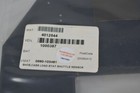 0860-103461   Shoe  Cass Load Stat Shuttle Sensor   Novellus Systems Inc
