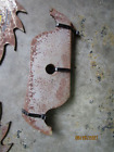 Oldham 8  Dado Blade Kit
