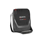 Mares Cruise Reg Bag Scuba Diving Regulator Gear Bag Padded Dive 415471