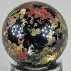 Vintage Vacor Planet  61 Inches Near-mint Condition Combined Shipping 