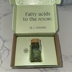 Fatty15 Pure C15 0 Pentadecanoic Acid Supplement - Gut   Liver Health - 90 Ct