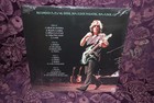 Todd Rundgren The Arena Tour Live 2xlp Black   White Vinyl Rsd 2025 Sealed M m