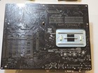 Asus K8v Se Deluxe Motherboard   Amd Athlon 64 3200   Cpu Mobo Combo 