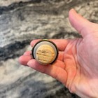 Blanton   s Bourbon Cork Bottle Stopper W race Horse   Jockey - First Letter    a   
