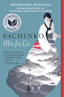 Pachinko Pachinko