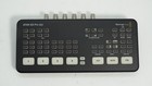 Blackmagic Design Atem Sdi Pro Iso Switcher