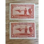 Antique Stamps 50  From 10  Countries  Crafts  Diy  Collecting
