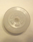 Bostitch Bt1855 sx1838 Genuine Nailer Replacement Head Valve Body Oem 180450-s