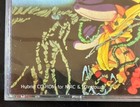La Blue Girl Pc Screen Saver Anime Software Sculptors Sealed Vintage 90s