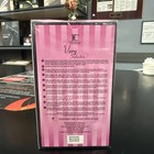 Very Seductive By Fragrance Couture 3 4oz Eau De Parfum Women New Sealed Box