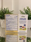 Boiron Oscillococcinum Homeopathic Medicine Flu  30 Doses   Exp  11 29  - - - - 