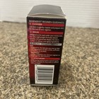 Olay Regenerist Micro Sculpting Eyeswirl Advanced Anti-aging Treat Cream 0 5oz