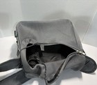 Pet Dog Cat Carrier Travel Tote Bag Comfort Puppy Purse Case Soft Sided Airline