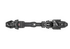 New Tyrolia Freeflex 14 Gw Ski Bindings 85mm Brakes Bk