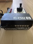 Mrc Tech Ii Loco-motion 1500 Model Train Transformer Tested