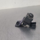 24 2024 Toyota Tacoma Trd Sport Rear View Camera Projector 86790ak091