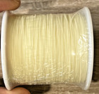 Stretch Magic Bead Jewelry Cord 5mm 100 Meters Pearl Craft Country Strong New