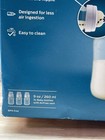 Philips Avent Anti-colic Baby Bottle Set Bpa-free Plastic 9 Oz Pink