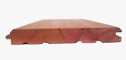 V- Grooved Eastern Aromatic Cedar Lumber Wood Board Planks