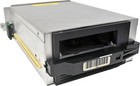 Quantum 8-00486-01 9-01480-01 Drv Asm Ibm Lto-4 Uds3 Fc 4g Tape Drive
