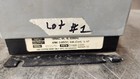 Danfoss C11500 Cycletrol 2000 Variable Motor Speed Controller  Lot 1