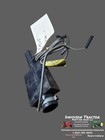 John Deere Seed Sensor New Old Stock
