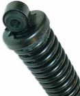 Seat Shock Absorber 2510 3010 4000 4010 4020 5010 4430 6030  John Deere Jd 807