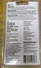 New 3 Pack Dewalt 1 3 4  Oscillating Blades For Wood Dwaxr4272-3 Free Shipping