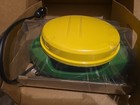 John Deere Starfire 7500 Receiver With Sf1 Brand New Open Box