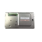 1pcs Lq065t5ar05 6 5  Sharp 400  234 Resolution Lcd Screen Panel