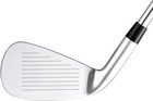 Lazrus Golf Lazrus Laz2 Premium Mens Golf Club Irons Individual Left