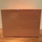 Clinique 6-pc  Skincare Makeup Gift Set-take The Day Off Balm-moisture Surge
