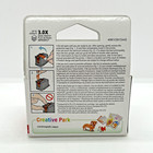 Canon Pg-275xl High-yield Black Ink Cartridge     Genuine Oem     New Sealed