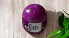 Mighty Beanz Series 1 Blob Bean 65  rare