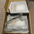 Genuine Cisco Wall Mount Kit For Uc Phone   Cp-7800-wmk - New 