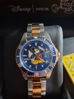 Invicta Disney Limited Edition Mickey Mouse Men s Watch
