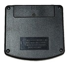 Vintage 1994 Tiger Electronics Bicycle Poker Handheld Electronic Game Working