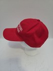 Make Boofing Great Again Funny Parody Trump Hat Embroidered