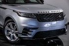 2018 Land Rover Range Rover Velar Hse R-dynamic