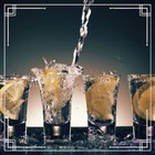 500g Angel Ag-2 Am-1 Red Yellow Label Yeast Distiller s Active Dry Yeast Whisky