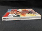 Teen Vogue Magazine  Lot Of 2  September   October 2006